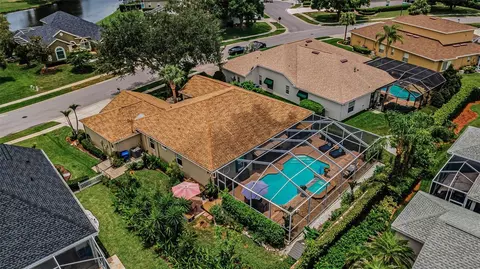 View/Area - 1114 Toski Dr, Trinity, FL 34655 photo 4 of 12