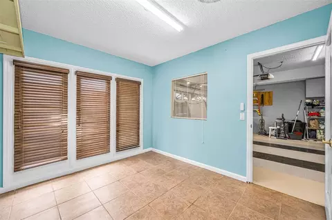 Other - 1114 Toski Dr, Trinity, FL 34655 photo 1 of 11