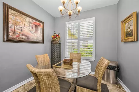Dining - 1114 Toski Dr, Trinity, FL 34655 photo 7 of 7