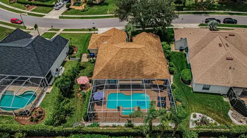 View/Area - 1114 Toski Dr, Trinity, FL 34655 photo 3 of 12