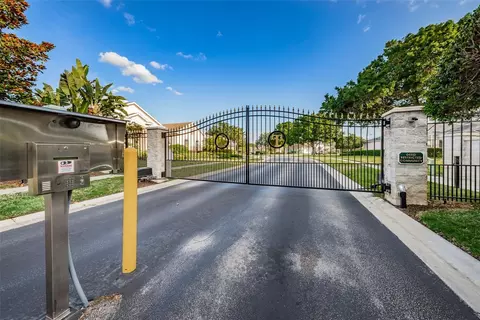 View/Area - 1114 Toski Dr, Trinity, FL 34655 photo 12 of 12