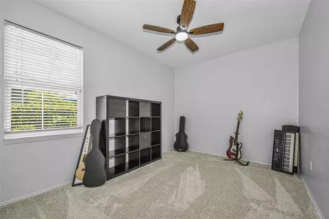 Bedroom - 1114 Toski Dr, Trinity, FL 34655 photo 7 of 7