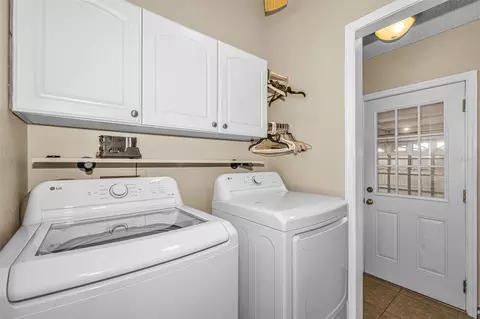 Other - 1114 Toski Dr, Trinity, FL 34655 photo 9 of 11