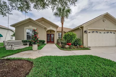 Exterior - 1114 Toski Dr, Trinity, FL 34655 photo 5 of 20