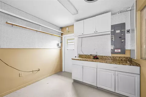 Other - 1114 Toski Dr, Trinity, FL 34655 photo 2 of 11