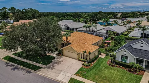 View/Area - 1114 Toski Dr, Trinity, FL 34655 photo 2 of 12
