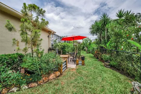 Exterior - 1114 Toski Dr, Trinity, FL 34655 photo 16 of 20