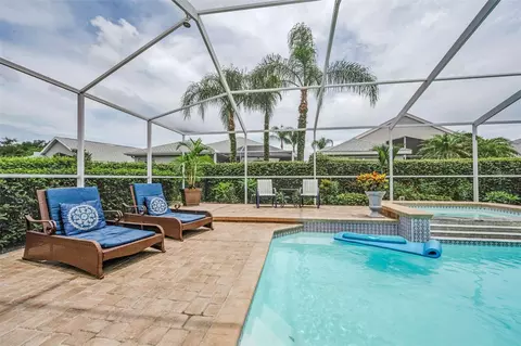 Exterior - 1114 Toski Dr, Trinity, FL 34655 photo 9 of 20