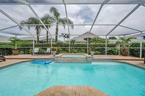 Exterior - 1114 Toski Dr, Trinity, FL 34655 photo 7 of 20