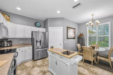 Kitchen - 1114 Toski Dr, Trinity, FL 34655 photo 2 of 7