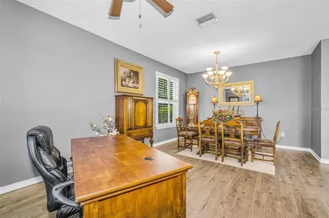 Dining - 1114 Toski Dr, Trinity, FL 34655 photo 2 of 7