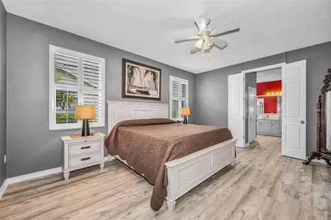 Bedroom - 1114 Toski Dr, Trinity, FL 34655 photo 1 of 7