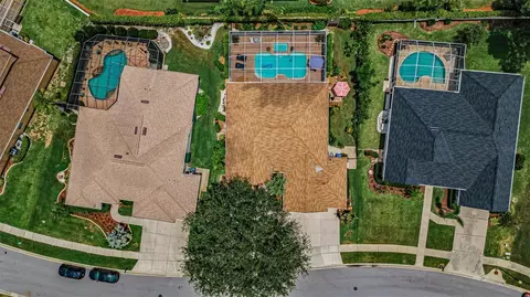 View/Area - 1114 Toski Dr, Trinity, FL 34655 photo 10 of 12