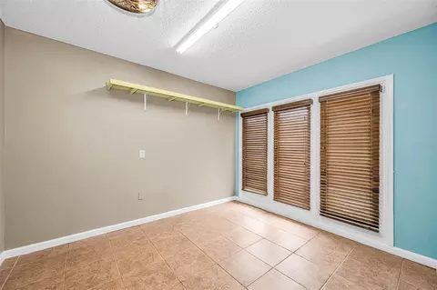Other - 1114 Toski Dr, Trinity, FL 34655 photo 10 of 11