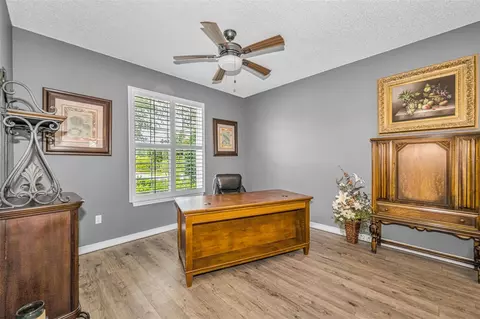 Other - 1114 Toski Dr, Trinity, FL 34655 photo 5 of 11