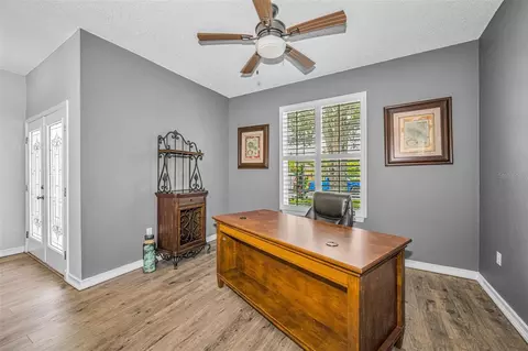 Other - 1114 Toski Dr, Trinity, FL 34655 photo 4 of 11