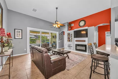 Living - 1114 Toski Dr, Trinity, FL 34655 photo 2 of 5