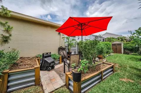 Other - 1114 Toski Dr, Trinity, FL 34655 photo 8 of 11