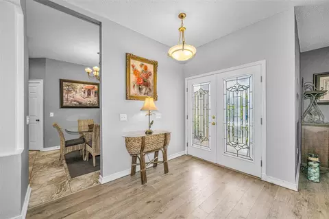Entry Way - 1114 Toski Dr, Trinity, FL 34655 photo 2 of 2