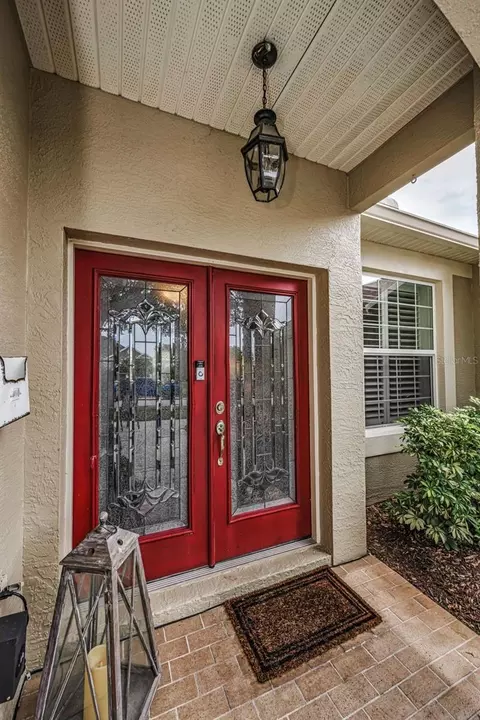 Entry Way - 1114 Toski Dr, Trinity, FL 34655 photo 1 of 2