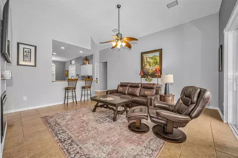 Living - 1114 Toski Dr, Trinity, FL 34655 photo 3 of 5