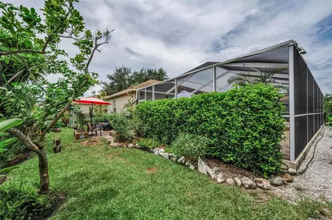 Exterior - 1114 Toski Dr, Trinity, FL 34655 photo 17 of 20