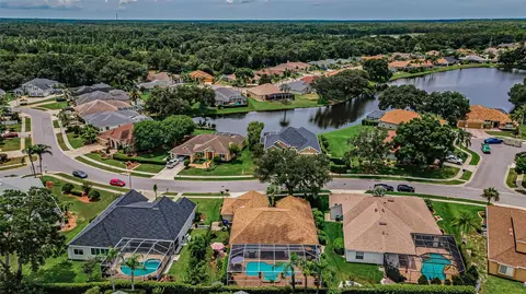 View/Area - 1114 Toski Dr, Trinity, FL 34655 photo 8 of 12