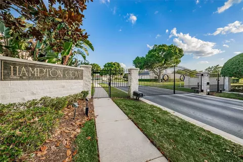 View/Area - 1114 Toski Dr, Trinity, FL 34655 photo 1 of 12