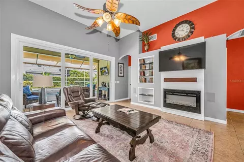 Living - 1114 Toski Dr, Trinity, FL 34655 photo 1 of 5