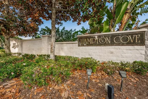 View/Area - 1114 Toski Dr, Trinity, FL 34655 photo 11 of 12