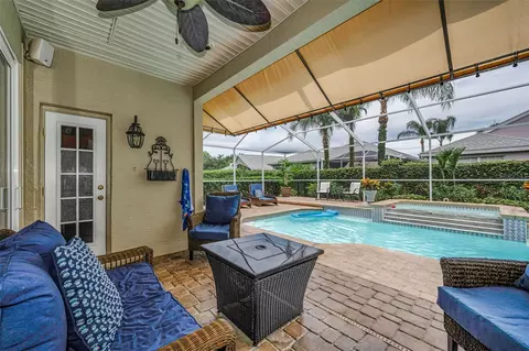 Other - 1114 Toski Dr, Trinity, FL 34655 photo 6 of 11