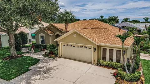 View/Area - 1114 Toski Dr, Trinity, FL 34655 photo 5 of 12