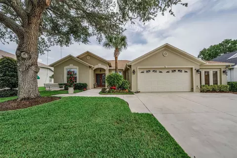 1114 Toski Dr, Trinity, FL 34655