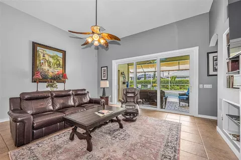 Living - 1114 Toski Dr, Trinity, FL 34655 photo 5 of 5