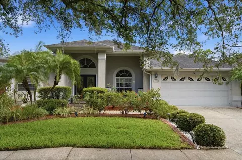 3702 Cypress Meadows Rd, Tampa, FL 33624