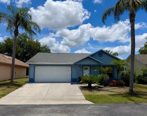 3943 37th Street Ct W, Bradenton, FL 34205