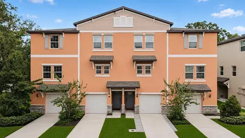 4524 Tuscan Loon Dr, Tampa, FL 33619