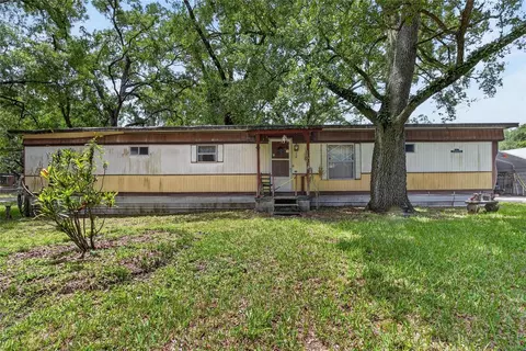 10227 Oak Ave, Tampa, FL 33619