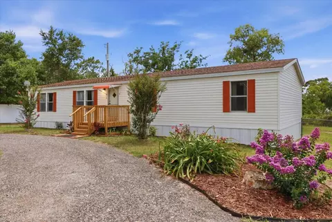 5716 S Greenfield Ter, Homosassa, FL 34446