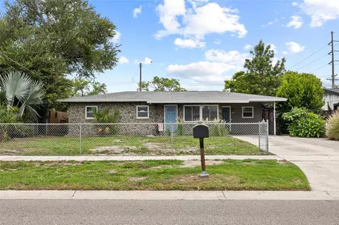 3603 W Oklahoma Ave, Tampa, FL 33611