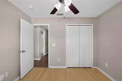 Bedroom - 13306 Prestwick Dr, Riverview, FL 33579 photo 6 of 7