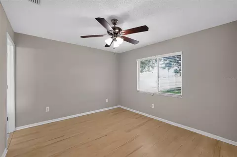 Bedroom - 13306 Prestwick Dr, Riverview, FL 33579 photo 5 of 7