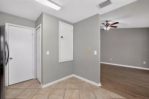 Entry Way - 13306 Prestwick Dr, Riverview, FL 33579 photo 2 of 2