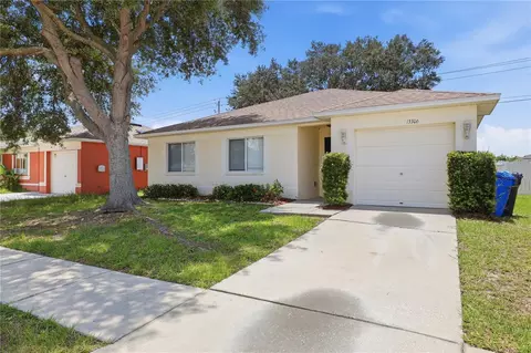 13306 Prestwick Dr, Riverview, FL 33579