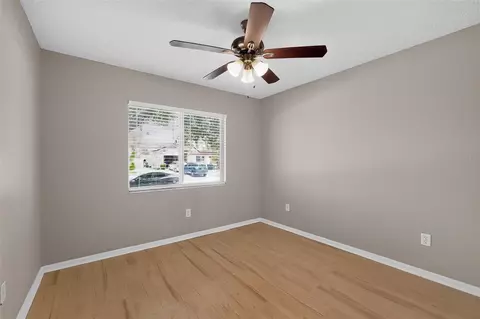 Bedroom - 13306 Prestwick Dr, Riverview, FL 33579 photo 4 of 7