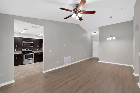 Living - 13306 Prestwick Dr, Riverview, FL 33579 photo 2 of 3