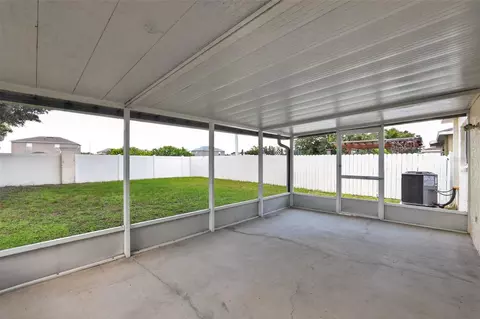 Exterior - 13306 Prestwick Dr, Riverview, FL 33579 photo 4 of 5
