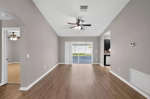 Living - 13306 Prestwick Dr, Riverview, FL 33579 photo 3 of 3