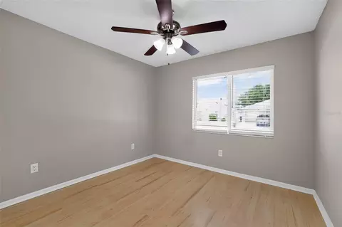 Bedroom - 13306 Prestwick Dr, Riverview, FL 33579 photo 2 of 7