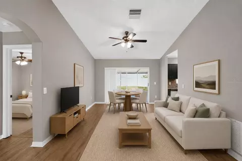 Living - 13306 Prestwick Dr, Riverview, FL 33579 photo 1 of 3